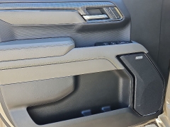 Used 2022  Chevrolet Silverado 1500 4WD Crew Cab 147" ZR2 at CarloanExpress&period;Com near Hampton&comma; VA