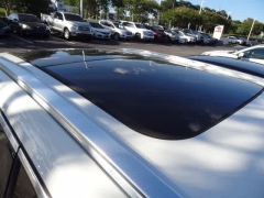 Used 2019  Volvo XC60 4d SUV AWD T5 Inscription at CarloanExpress&period;Com near Hampton&comma; VA