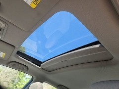 Used 2015  Honda Civic Sedan 4d EX at CarloanExpress&period;Com near Hampton&comma; VA