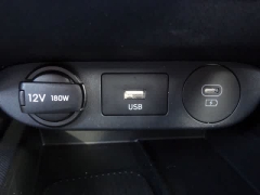 Used 2024  Hyundai Elantra SEL IVT at CarloanExpress&period;Com near Hampton&comma; VA
