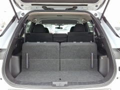 Used 2024  Mitsubishi Outlander ES FWD at CarloanExpress&period;Com near Hampton&comma; VA