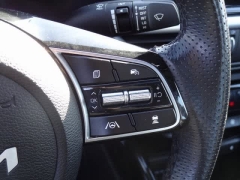 Used 2023  Kia Forte LXS IVT at CarloanExpress&period;Com near Hampton&comma; VA