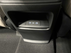 New 2026  Honda CR-V EX-L AWD at CarloanExpress&period;Com near Hampton&comma; VA