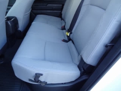 Used 2025  Toyota Tacoma 4WD Double Cab Bed &lpar;Natl&rpar; at CarloanExpress&period;Com near Hampton&comma; VA