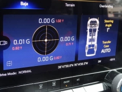 Used 2024  Chevrolet Colorado 4WD Crew Cab Z71 at CarloanExpress&period;Com near Hampton&comma; VA