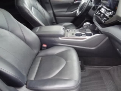 Used 2020  Toyota Highlander AWD (Natl) at CarloanExpress.Com near Hampton, VA
