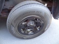 Used 2023  Toyota Tacoma 4WD Double Cab 5' Bed V6 (Natl) at CarloanExpress.Com near Hampton, VA