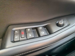 Used 2024  Jeep Grand Cherokee 4xe 4x4 at CarloanExpress&period;Com near Hampton&comma; VA