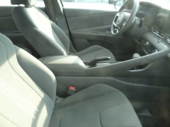 Used 2024  Hyundai Elantra SEL IVT at CarloanExpress&period;Com near Hampton&comma; VA