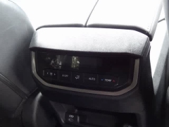 Used 2024  Lexus TX TX 350 AWD at CarloanExpress.Com near Hampton, VA