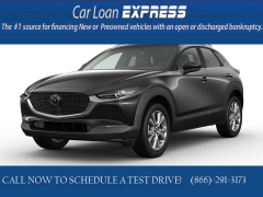 Vehicle Image Preview