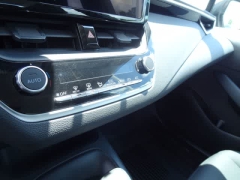 Used 2024  Toyota Corolla LE CVT &lpar;Natl&rpar; at CarloanExpress&period;Com near Hampton&comma; VA