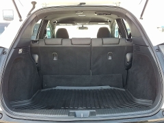 Used 2022  Honda HR-V Sport 2WD CVT at CarloanExpress&period;Com near Hampton&comma; VA