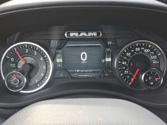 Used 2024  Ram 2500 Big Horn 4x4 Crew Cab 6'4" Box at CarloanExpress&period;Com near Hampton&comma; VA