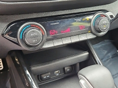 Used 2023  Kia Forte LXS IVT at CarloanExpress&period;Com near Hampton&comma; VA