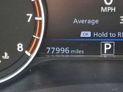 Used 2020  Nissan Altima 2&period;5 S Sedan at CarloanExpress&period;Com near Hampton&comma; VA