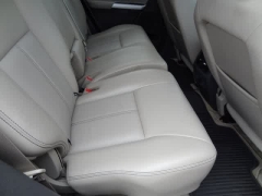 Used 2011  Ford Edge 4d SUV AWD Limited at CarloanExpress.Com near Hampton, VA