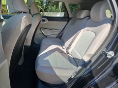Used 2022  Kia Soul LX IVT at CarloanExpress&period;Com near Hampton&comma; VA