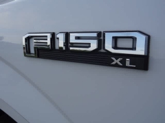 Used 2020  Ford F-150 4WD SuperCrew 5&period;5' Box at CarloanExpress&period;Com near Hampton&comma; VA