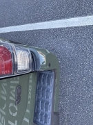 Used 2021  Toyota Tacoma 4WD Limited Double Cab 5ft Bed V6 AT at CarloanExpress.Com near Hampton, VA