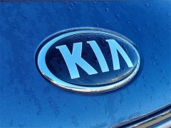 Used 2019  Kia Sportage EX AWD at CarloanExpress.Com near Hampton, VA