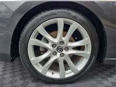 Used 2014  Mazda Mazda6 4dr Sdn Auto i Touring at CarloanExpress&period;Com near Hampton&comma; VA