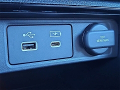 Used 2025  Honda CR-V EX AWD at CarloanExpress.Com near Hampton, VA