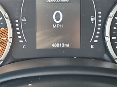 Used 2023  Jeep Renegade Latitude 4x4 at CarloanExpress.Com near Hampton, VA