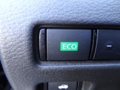 Used 2023  Nissan Sentra SV CVT at CarloanExpress&period;Com near Hampton&comma; VA