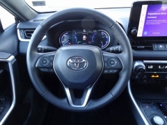 Used 2024  Toyota RAV4 Hybrid XSE AWD at CarloanExpress.Com near Hampton, VA