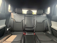 Used 2024  Jeep Compass Latitude 4x4 at CarloanExpress&period;Com near Hampton&comma; VA