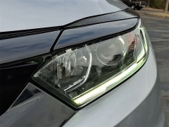 Used 2022  Honda HR-V Sport AWD CVT at CarloanExpress&period;Com near Hampton&comma; VA