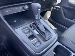 New 2026  Honda CR-V EX 2WD at CarloanExpress.Com near Hampton, VA