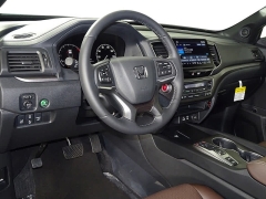New 2026  Honda Ridgeline RTL AWD at CarloanExpress&period;Com near Hampton&comma; VA