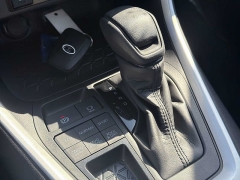 Used 2024  Toyota RAV4 XLE AWD at CarloanExpress&period;Com near Hampton&comma; VA