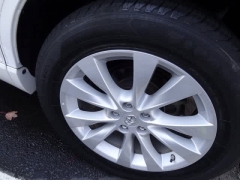 Used 2015  Toyota Venza 4dr Wgn I4 AWD (Natl) at CarloanExpress.Com near Hampton, VA