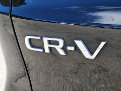 Used 2024  Honda CR-V EX AWD at CarloanExpress&period;Com near Hampton&comma; VA