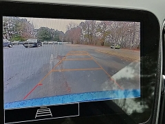 Used 2023  Chevrolet Malibu 4dr Sdn 1LT at CarloanExpress&period;Com near Hampton&comma; VA