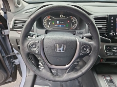 Used 2023  Honda Ridgeline RTL AWD at CarloanExpress&period;Com near Hampton&comma; VA