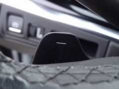 Used 2021  Cadillac XT6 AWD 4dr Premium Luxury at CarloanExpress&period;Com near Hampton&comma; VA