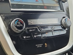 Used 2017  Nissan Murano 2017.5 FWD Platinum at CarloanExpress.Com near Hampton, VA