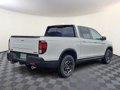 New 2026  Honda Ridgeline TrailSport&plus; AWD at CarloanExpress&period;Com near Hampton&comma; VA