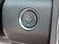 Used 2024  GMC Acadia AWD 4dr AT4 at CarloanExpress&period;Com near Hampton&comma; VA