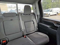 Used 2025  Chevrolet Silverado 2500HD 4WD Crew Cab 159" LT at CarloanExpress&period;Com near Hampton&comma; VA