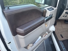 Used 2019  Ford F-150 4WD SuperCrew Limited at CarloanExpress&period;Com near Hampton&comma; VA