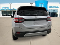 New 2025  Honda Pilot EX-L AWD at CarloanExpress.Com near Hampton, VA
