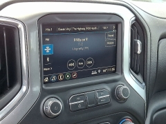 Used 2019  Chevrolet Silverado 1500 4WD Crew Cab 147" LTZ at CarloanExpress&period;Com near Hampton&comma; VA