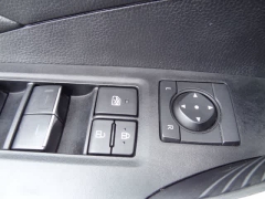 Used 2025  Toyota RAV4 XLE FWD at CarloanExpress&period;Com near Hampton&comma; VA