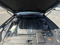 Used 2025  Mazda CX-90 3&period;3 Turbo Preferred Package at CarloanExpress&period;Com near Hampton&comma; VA