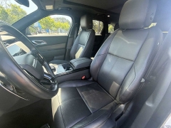 Used 2025  Land Rover Range Rover Velar P250 Dynamic SE at CarloanExpress&period;Com near Hampton&comma; VA